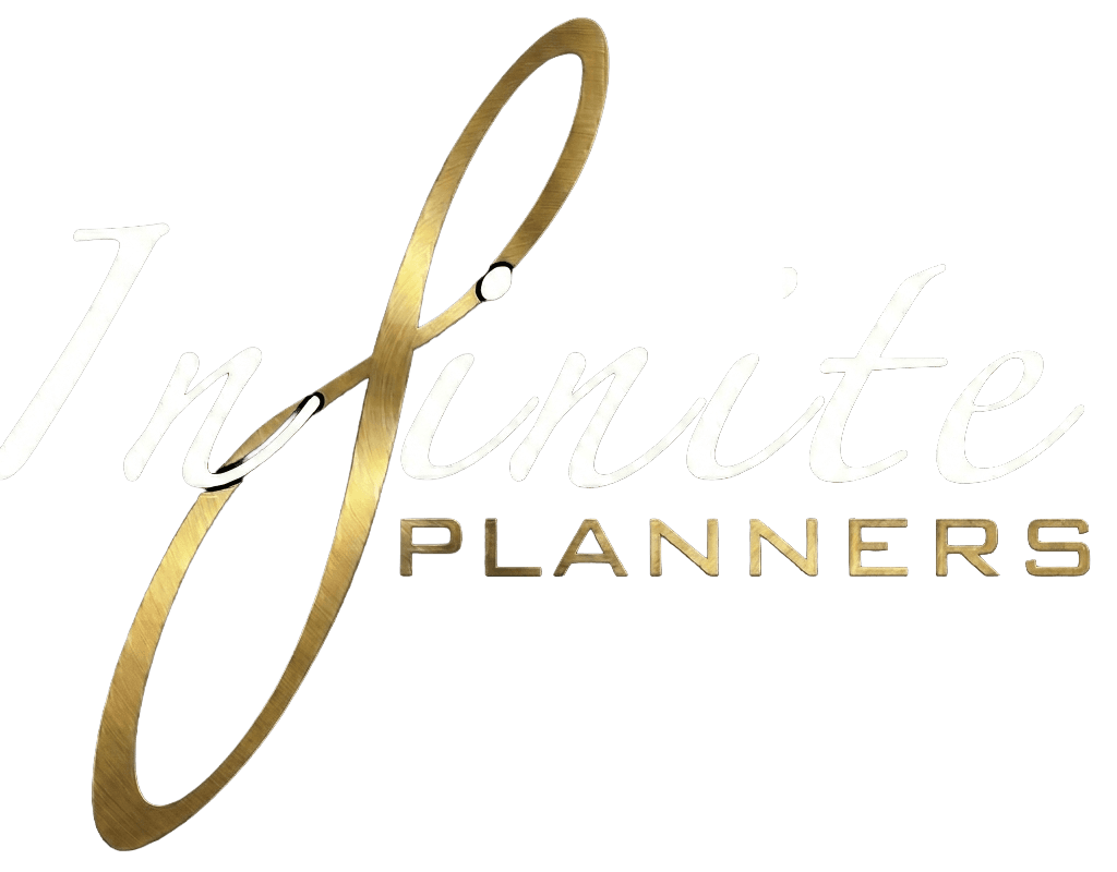 Infinite Planners