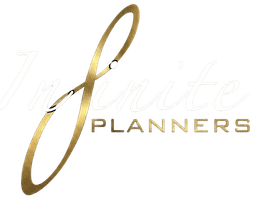 Infinite Planners